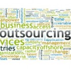 Outsourcing image